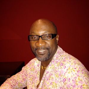 Meet your Posher, Belafre